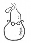 EX LIBRIS PETER DIJKMANS DYER -33.indd