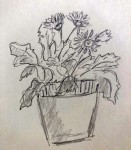 00003-Picturale-a-sketch-a-day-Jane-