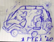 00004-Picturale-a-sketch-a-dayJenny-d-K