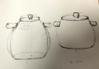 00010-Picturale-a-sketch-a-dayEls-vA