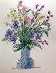 00012-Picturale-a-sketch-a-dayJane