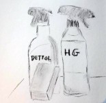 00015-Picturale-a-sketch-a-dayNel