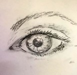 00016-Picturale-a-sketch-a-dayNel