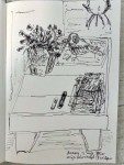 00019-Picturale-a-sketch-a-day-Danny