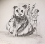 00024-Picturale-a-sketch-a-day-Nel-