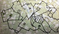 00025-Picturale-a-sketch-a-day-Willemijn