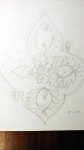 00031-Picturale-a-sketch-a-day-Jenny-d-K