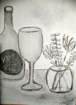 00033-Picturale-a-sketch-a-day-Jenny-v-N