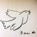 00043-Picturale-a-sketch-a-day-Nel