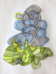 00044-Picturale-a-sketch-a-day-Willem-Hein