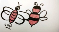 00048-Picturale-a-sketch-a-day-Lieke-