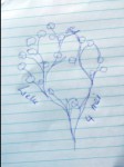 00049-Picturale-a-sketch-a-day-Lieke