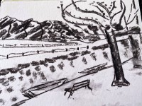 00051-Picturale-a-sketch-a-day-Wiep