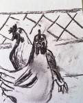 00052-Picturale-a-sketch-a-day-Wiep