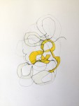 00053-Picturale-a-sketch-a-day-Willem-Hein