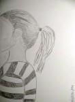 00058-Picturale-a-sketch-a-day-Jenny-v-N
