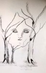 00059-Picturale-a-sketch-a-day-Nel
