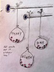 00060-Picturale-a-sketch-a-day-Wiep