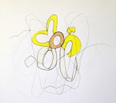 00061-Picturale-a-sketch-a-day-Willem-Hein