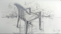 00066-Picturale-a-sketch-a-day-Charlotte