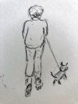 00068-Picturale-a-sketch-a-day-Jane