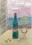 00069-Picturale-a-sketch-a-day-Jane