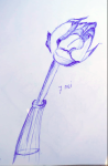 00070-Picturale-a-sketch-a-day-Jenny-d-K