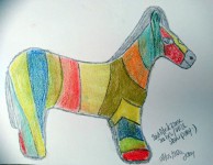 00072-Picturale-a-sketch-a-day-Jenny-v-N