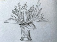 00074-Picturale-a-sketch-a-day-Wiep