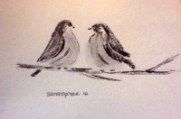 00081-Picturale-a-sketch-a-day-Nel