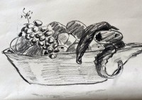 00082-Picturale-a-sketch-a-day-Wiep