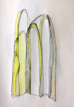00084-Picturale-a-sketch-a-day-Willem-Hein