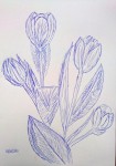 00088-Picturale-a-sketch-a-day-Jenny-v-N