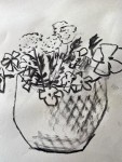 00091-Picturale-a-sketch-a-day-Wiep