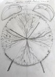 00095-Picturale-a-sketch-a-day-Els-v-M
