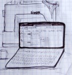 00098-Picturale-a-sketch-a-day-Jenny-v-N
