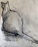 00109-Picturale-a-sketch-a-day-Wiep