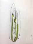 00110-Picturale-a-sketch-a-day-Willem-Hein-7