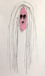 00111-Picturale-a-sketch-a-day-willem-Hein