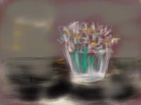00114-Picturale-a-sketch-a-day-Danny