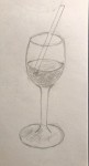 00116-Picturale-a-sketch-a-day-Jane