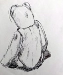 00120-Picturale-a-sketch-a-day-Mieke