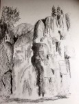 00122-Picturale-a-sketch-a-day-Nel