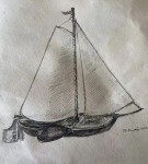00123-Picturale-a-sketch-a-day-Wiep