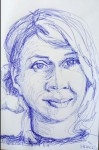 00125-Picturale-a-sketch-a-day-Charlottekopie