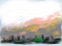 00126-Picturale-a-sketch-a-day-Danny