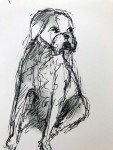 00128-Picturale-a-sketch-a-day-Mieke