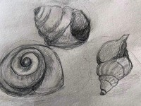 00130-Picturale-a-sketch-a-day-Wiep