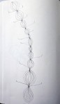 00131-Picturale-a-sketch-a-day-Wilem-Hein
