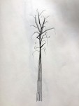 00132-Picturale-a-sketch-a-day-Willem-Hein